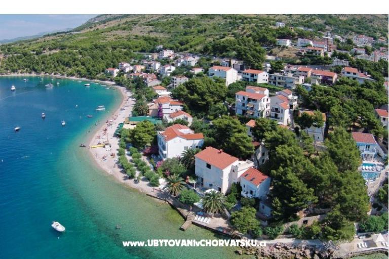 Dům Bernarda Stanići – foto 11