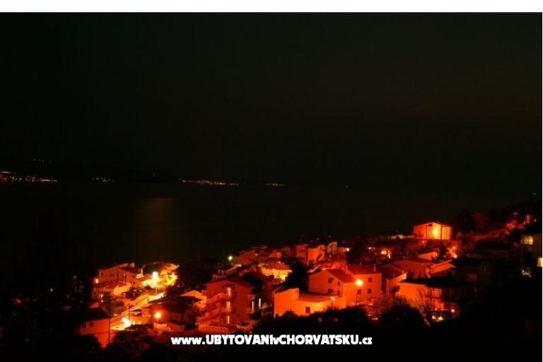 Dům Bernarda Stanići – foto 12