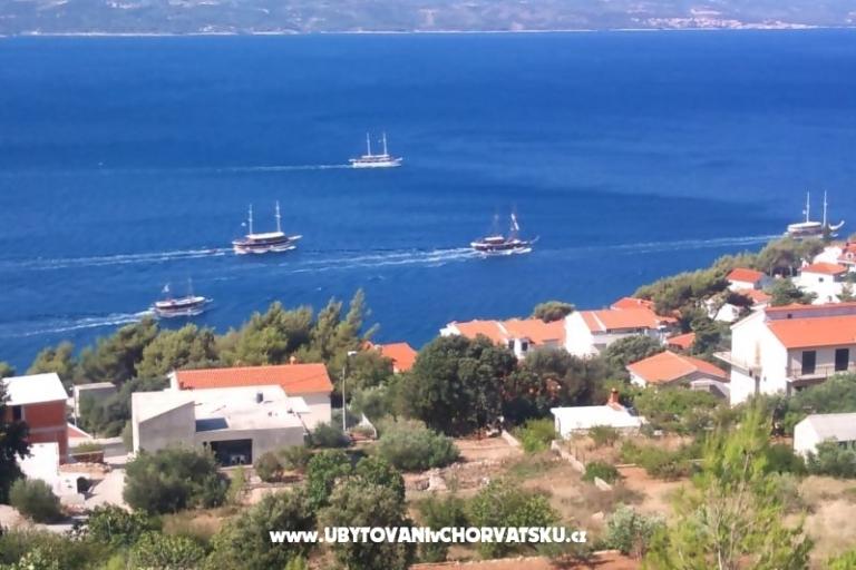 Dům Bernarda Stanići – foto 13