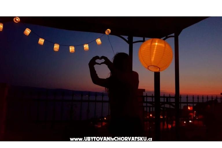 Dům Bernarda Stanići – foto 14