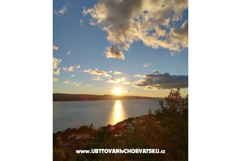 Dům Bernarda Stanići – foto 16