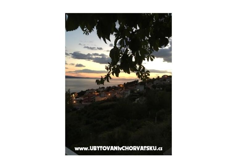 Dům Bernarda Stanići – foto 17