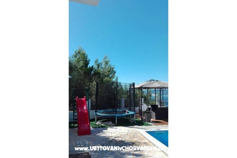 Dům Bernarda Stanići – foto 18