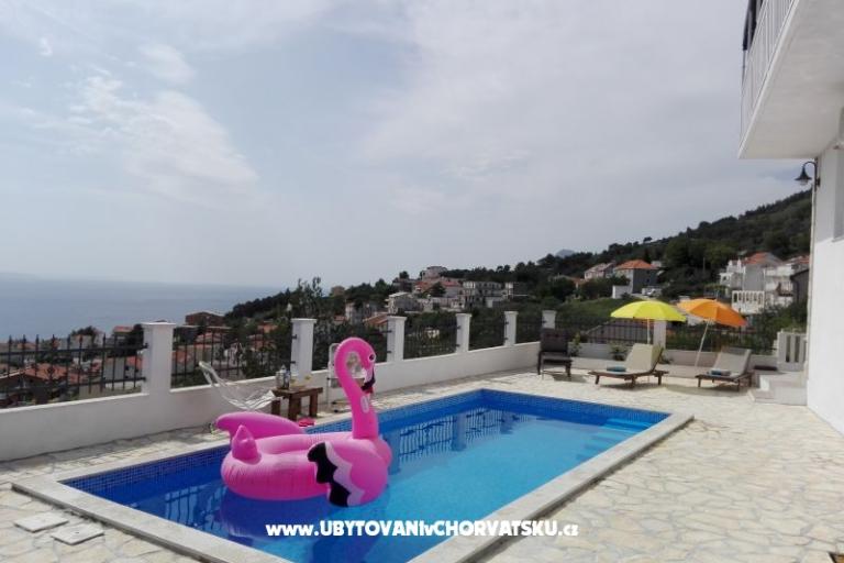 Dům Bernarda Stanići – foto 3