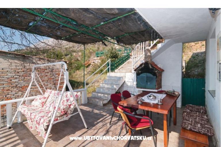 Dům Bernarda Stanići – foto 4