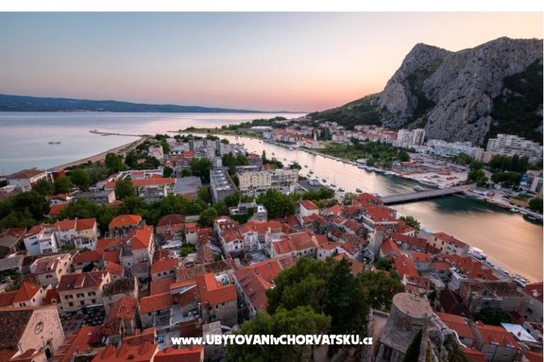 Dům Bernarda Stanići – foto 6