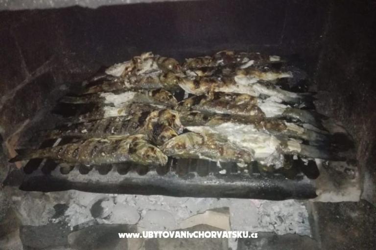 Dům Bernarda Stanići – foto 7