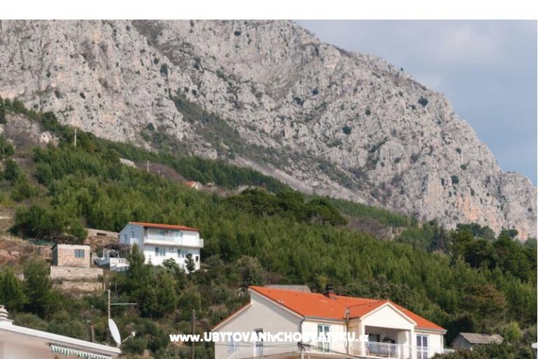 Dům Bernarda Stanići – foto 9