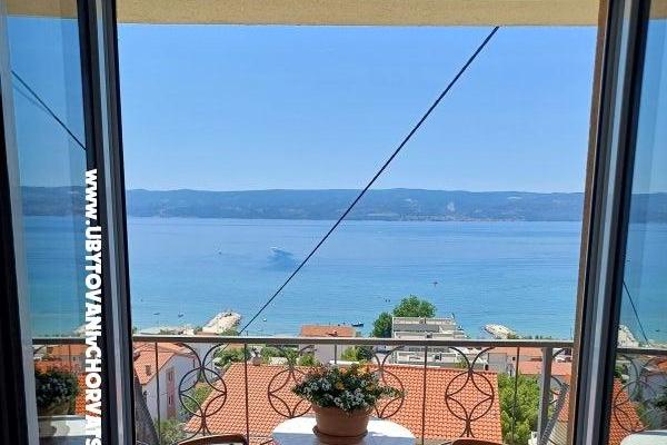 Apartmány Beti – foto 10