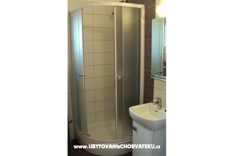 Apartmány Beti – foto 11