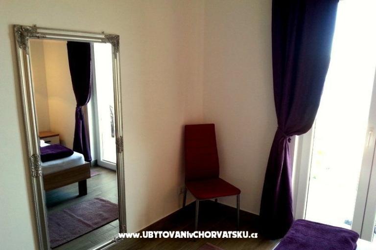 Apartmány Beti – foto 14