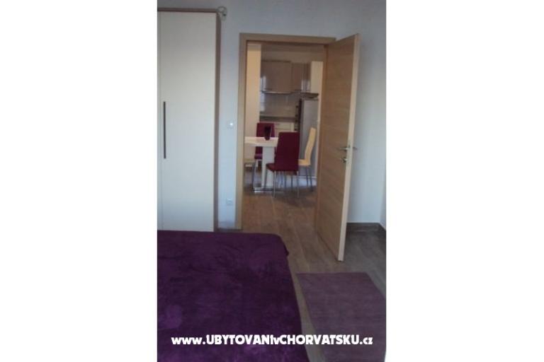 Apartmány Beti – foto 15