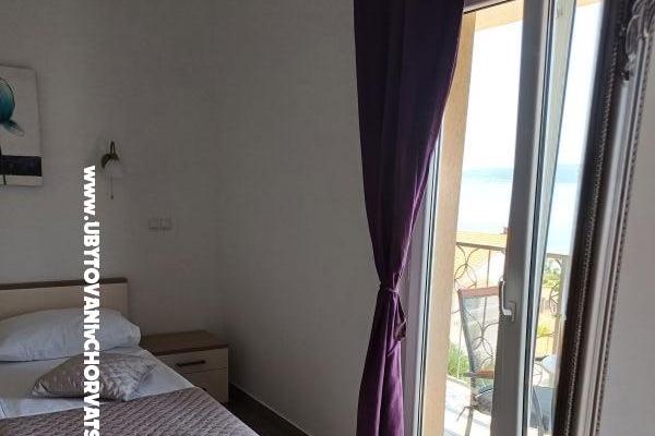 Apartmány Beti – foto 16