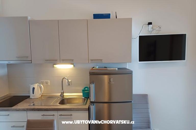 Apartmány Beti – foto 19