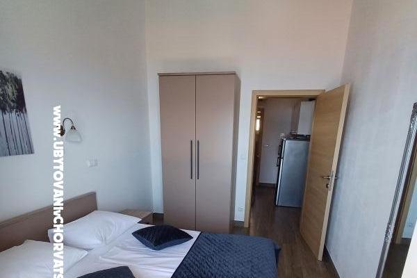 Apartmány Beti – foto 20