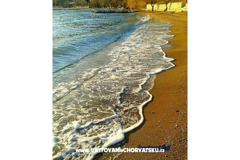 Apartmány Beti – foto 3