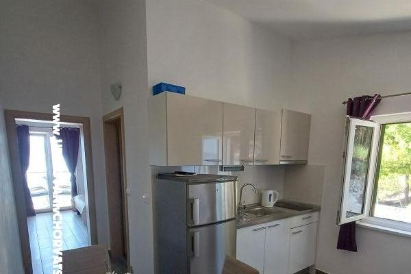 Apartmány Beti – foto 5