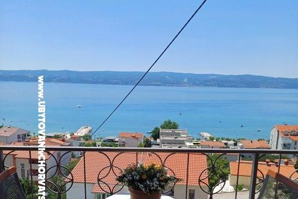 Apartmány Beti – foto 7