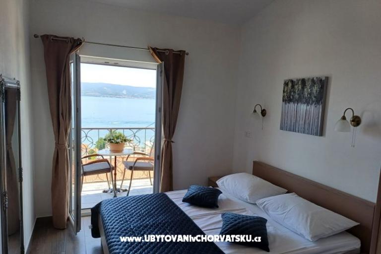 Apartmány Beti – foto 8
