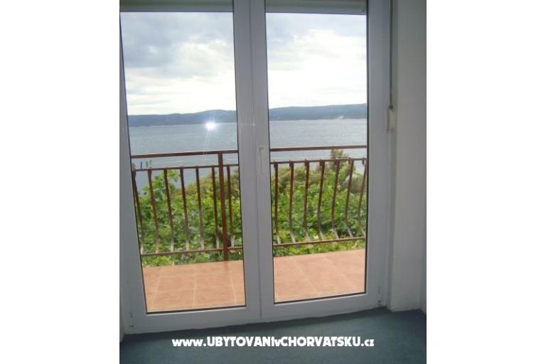 Apartmány Blaženka – foto 10