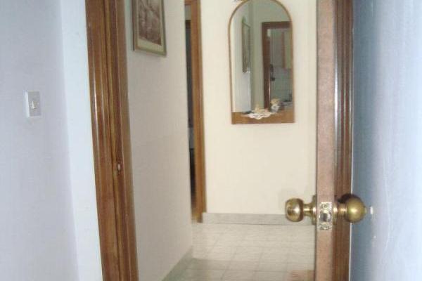 Apartmány Blaženka – foto 2