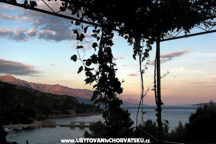 Apartmány Blaženka – foto 3