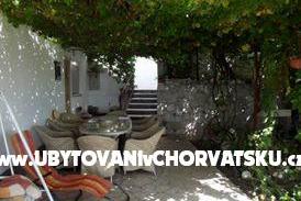 Apartmány Blaženka – foto 8