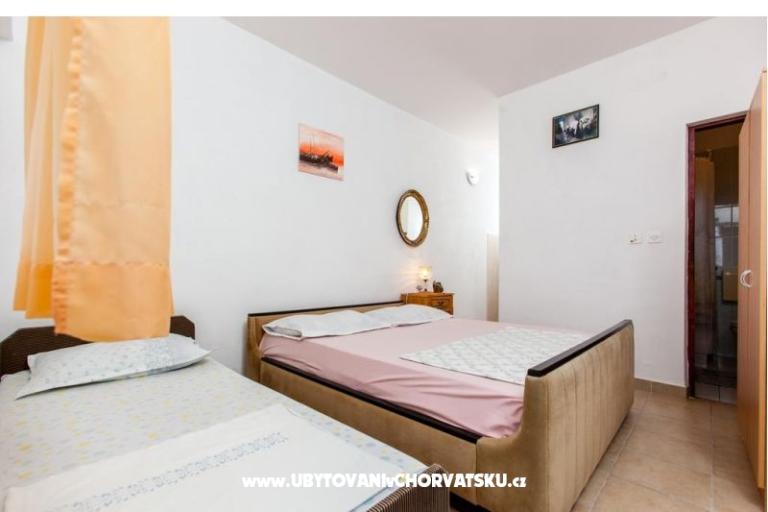Apartmány Blaženka Kovačić – foto 14