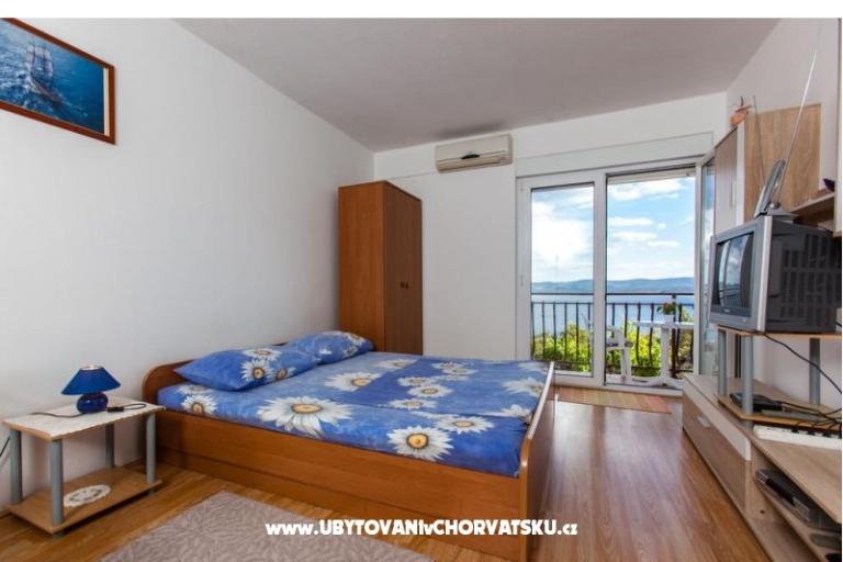 Apartmány Blaženka Kovačić – foto 15