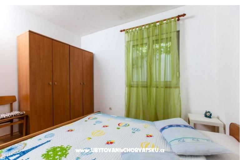 Apartmány Blaženka Kovačić – foto 16