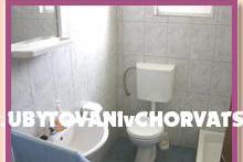 Apartmány Blažević – foto 7