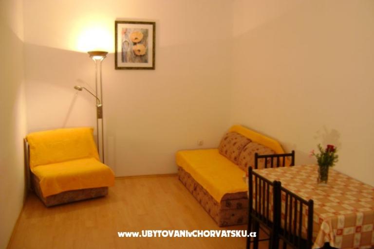 Apartmány Blažević – foto 8