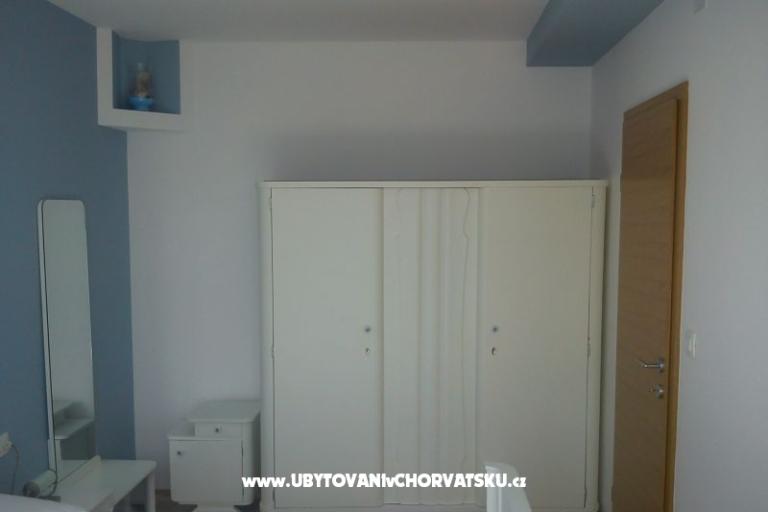 Apartmány Bojić – foto 12