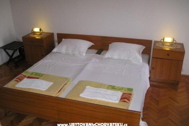 Apartmány Bojić – foto 6