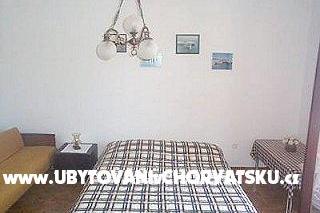 Apartmány Bojić – foto 7