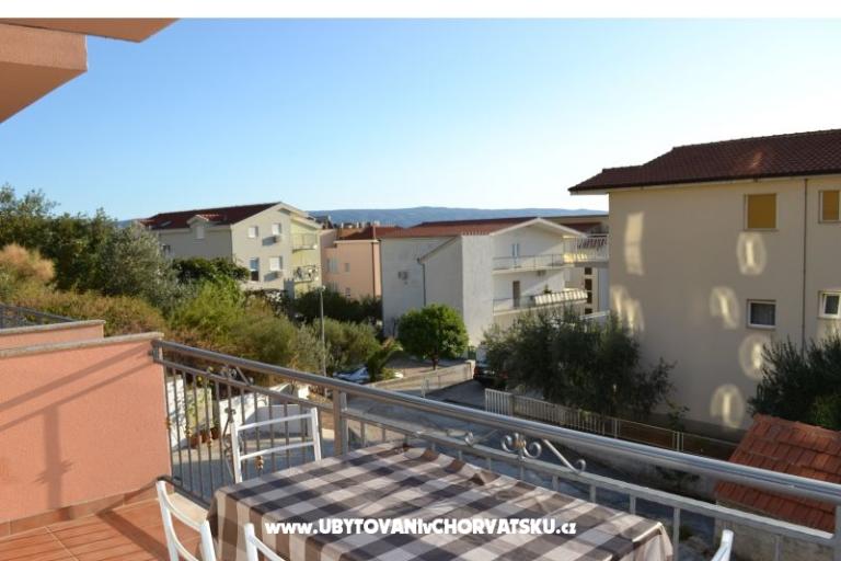 Apartmány IBO – foto 10