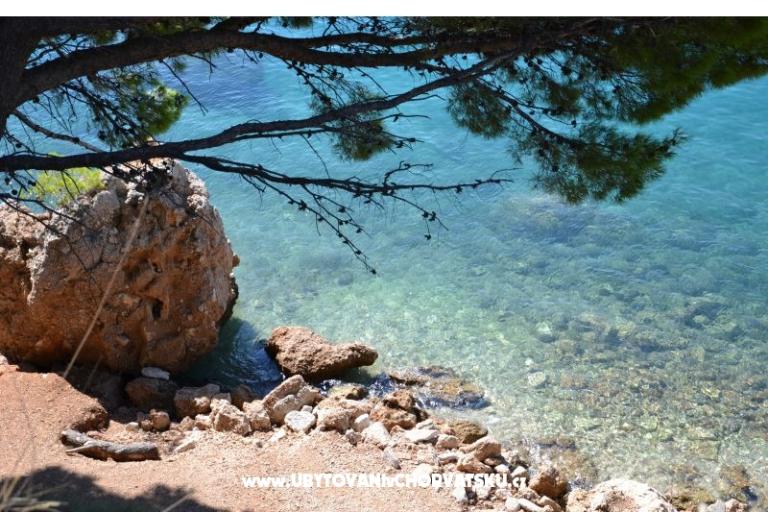 Apartmány IBO – foto 11