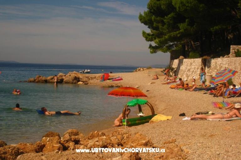 Apartmány IBO – foto 13