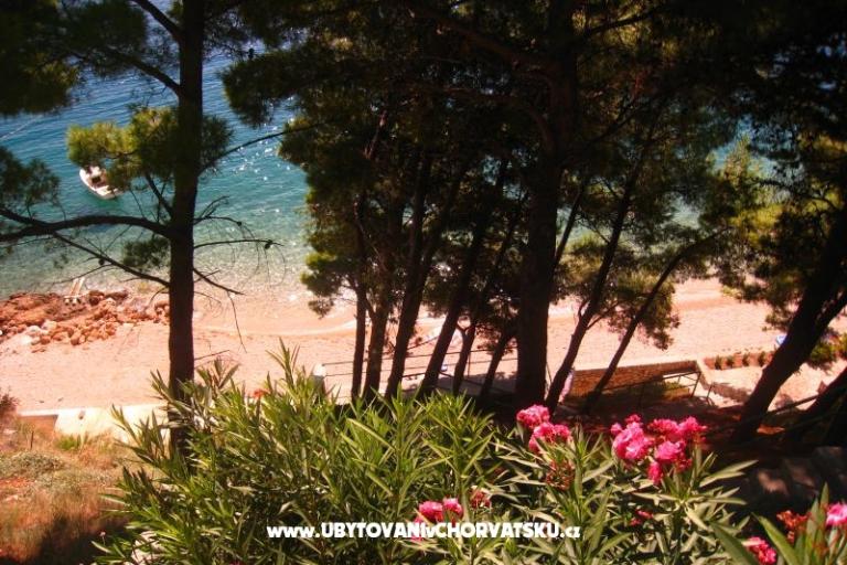 Apartmány IBO – foto 14