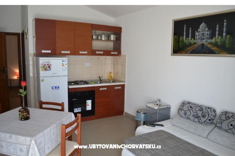 Apartmány IBO – foto 15