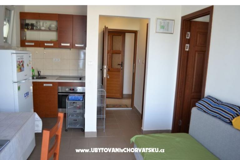 Apartmány IBO – foto 16