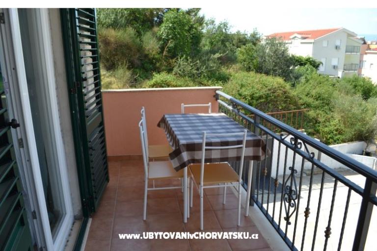 Apartmány IBO – foto 4