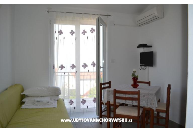 Apartmány IBO – foto 7