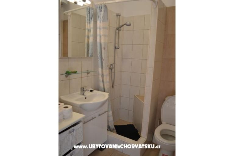 Apartmány IBO – foto 9