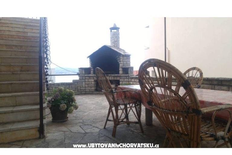 Apartmány BRANKA – foto 10