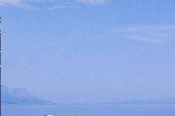 Apartmány Buljan – foto 2