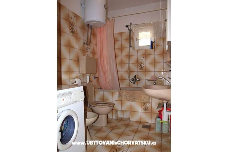 Apartmány Cera – foto 15