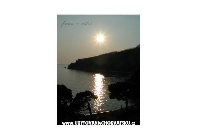 Apartmány Čikeš - Medići – foto 17