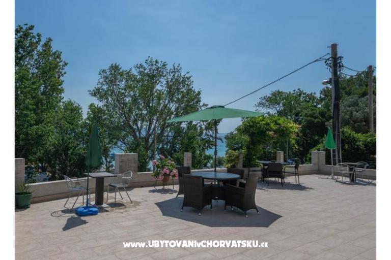 Apartmány Ćosić – foto 7