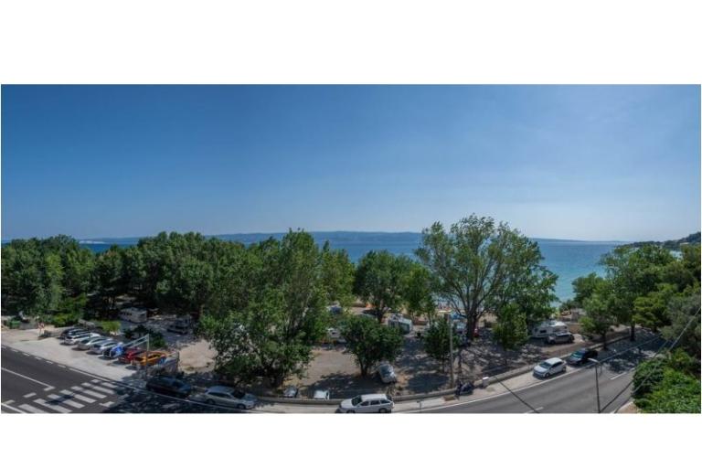 Apartmány Ćosić – foto 8